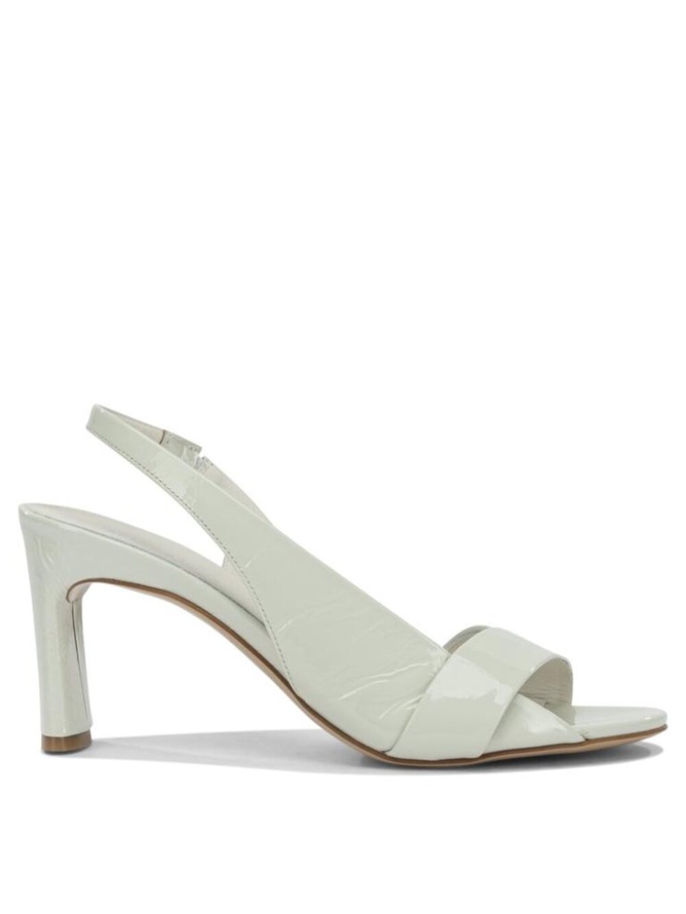 Del Carlo Sandals IT 37 Women
